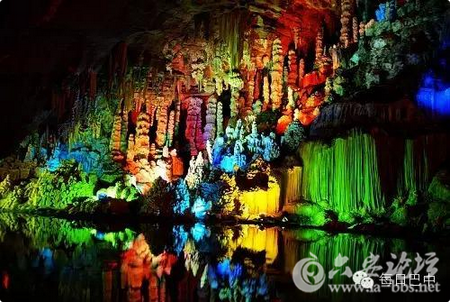 QQ截图20151013143700.png