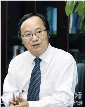 QQ截图20151013143714.png