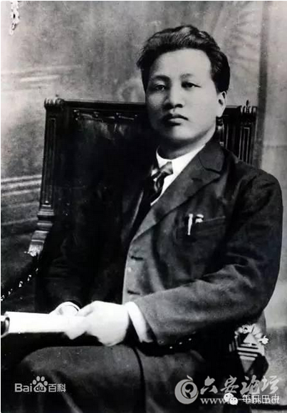 QQ截图20151013143729.png