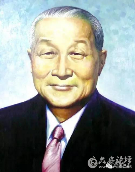 QQ截图20151013143721.png