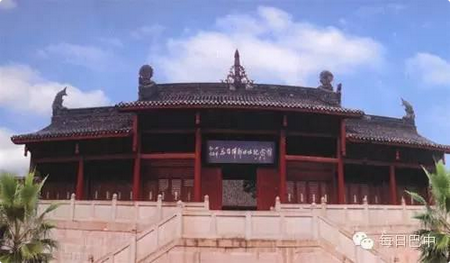 QQ截图20151013143742.png