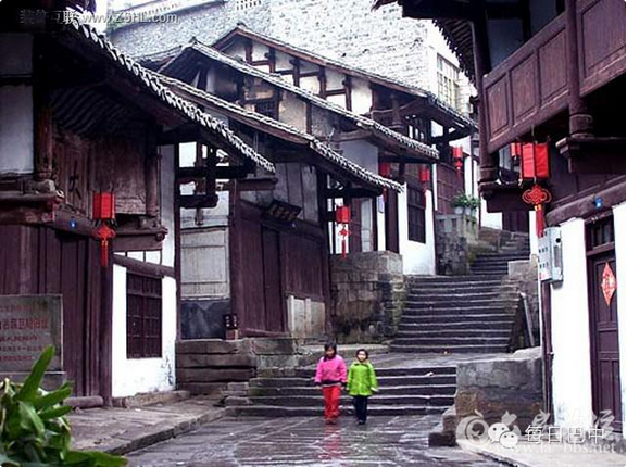 QQ截图20151013143749.png