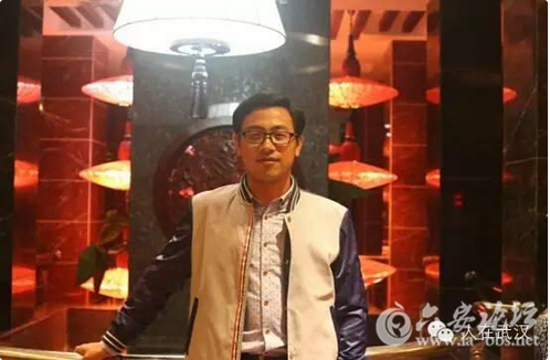 QQ截图20151013145054.png