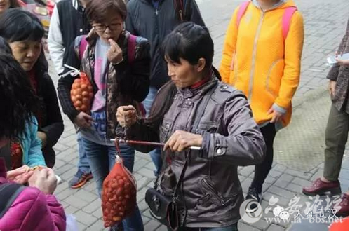 QQ截图20151013145048.png