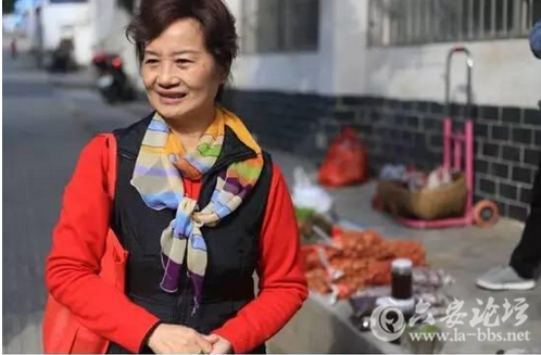 QQ截图20151013145101.png