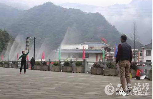 QQ截图20151013145108.png