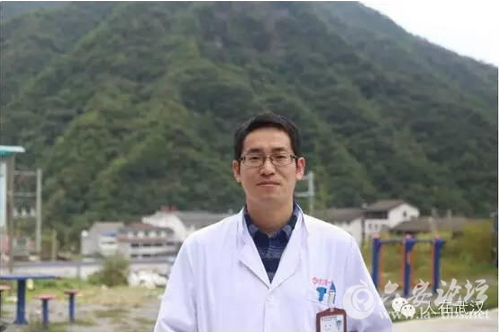 QQ截图20151013145116.png