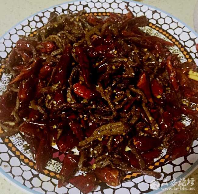 QQ截图20151014105846.jpg