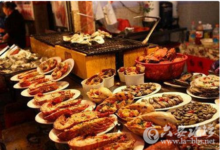 QQ截图20151014150051.png