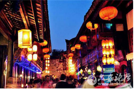 QQ截图20151014150057.png