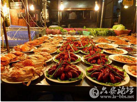QQ截图20151014150118.png