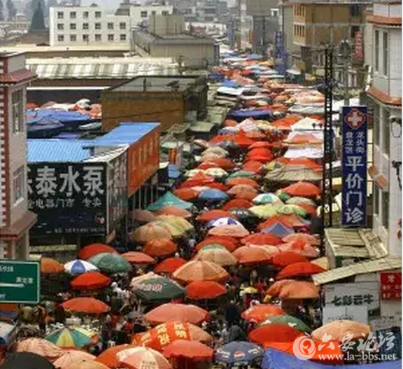 QQ截图20151014150510.png