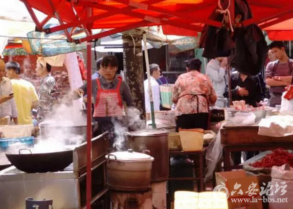 QQ截图20151014150516.png