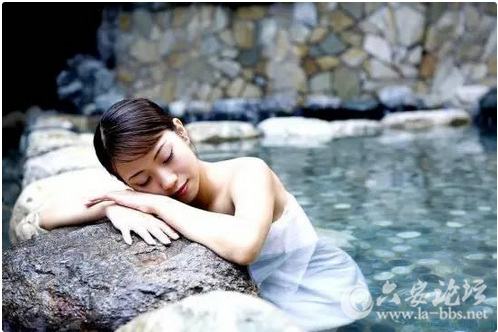 QQ截图20151014151142.png