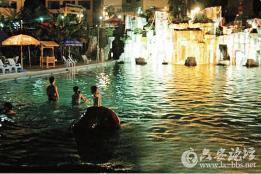 QQ截图20151014151209.png