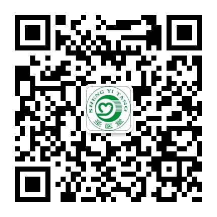 qrcode_for_gh_fc00070b1ebe_430.jpg