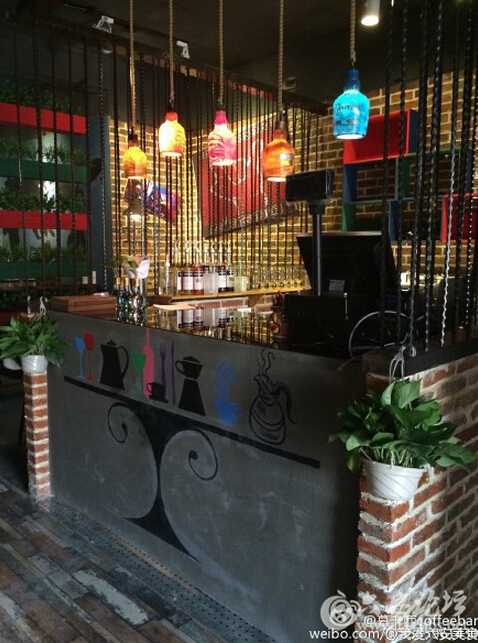 QQ截图20151015111948.jpg