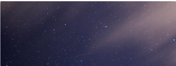 QQ截图20151015154911.png