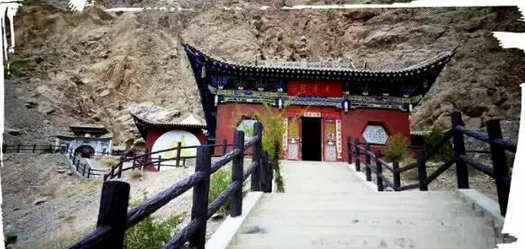 QQ截图20151015154925.png