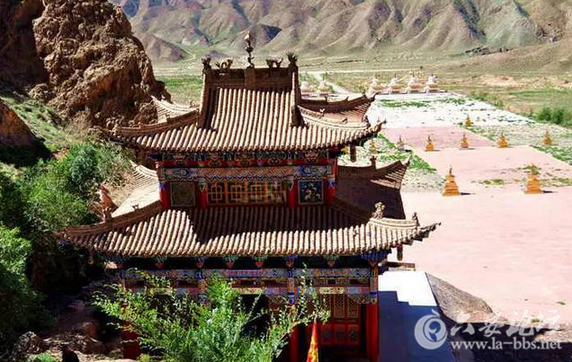 QQ截图20151015154933.png