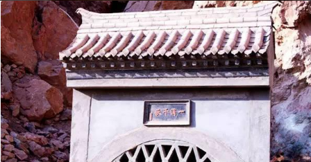 QQ截图20151015155009.png