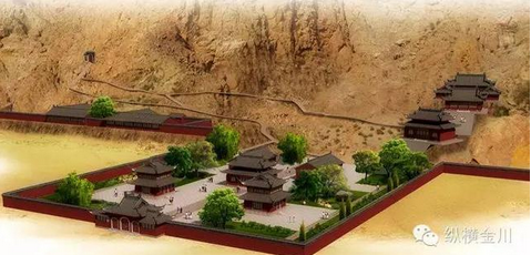 QQ截图20151015155042.png