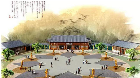QQ截图20151015155049.png