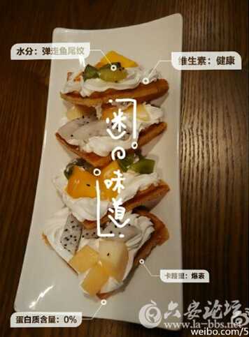 QQ截图20151016110031.jpg