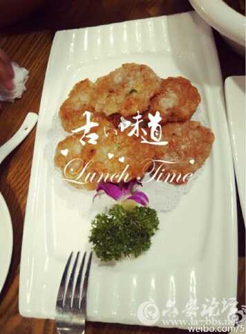 QQ截图20151016110058.jpg