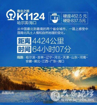 QQ截图20151016150947.png