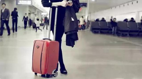 QQ截图20151016151636.png
