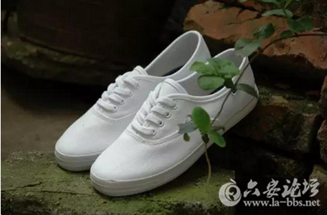 QQ截图20151016151650.png