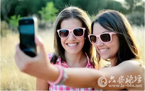 QQ截图20151016151658.png