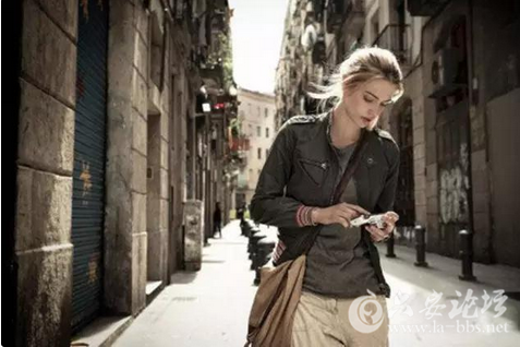 QQ截图20151016151711.png