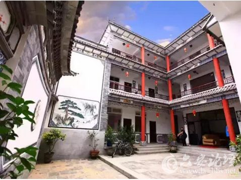 QQ截图20151016151718.png