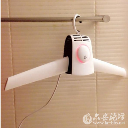 QQ截图20151016152143.png