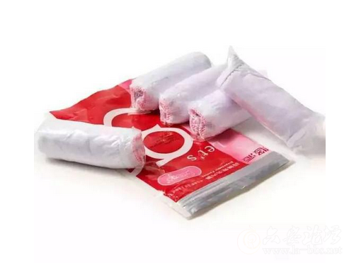 QQ截图20151016152151.png