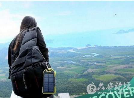 QQ截图20151016152204.png