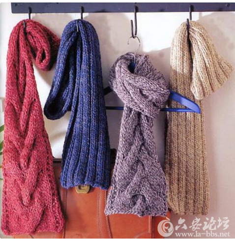 QQ截图20151016152234.png
