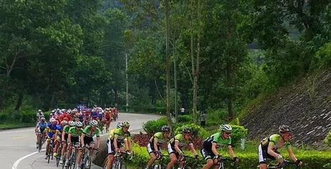 QQ截图20151016152621.png