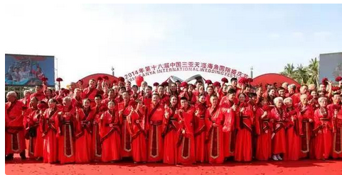 QQ截图20151016152724.png