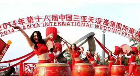 QQ截图20151016152746.png