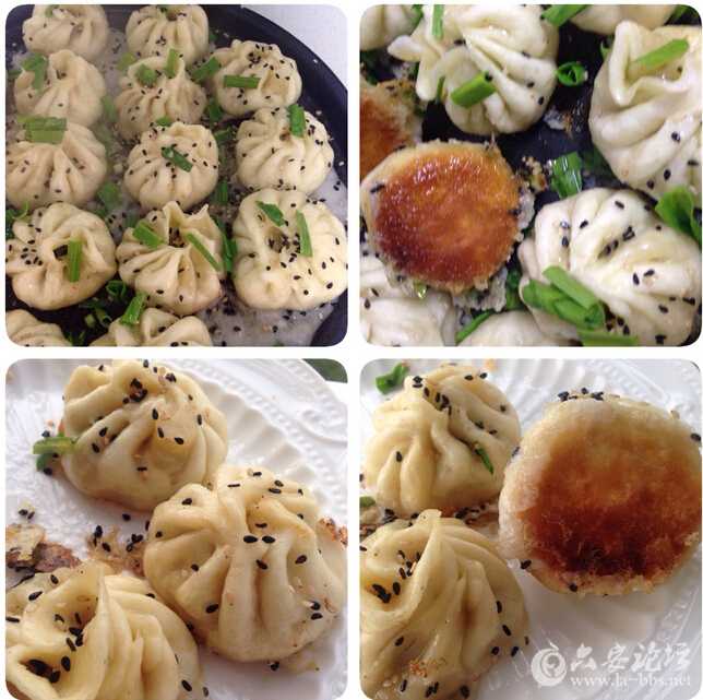 QQ截图20151019143033.jpg