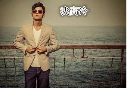 QQ截图20151019153647.png