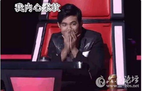 QQ截图20151019153655.png