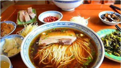 QQ截图20151019153537.png