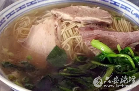 QQ截图20151019153546.png