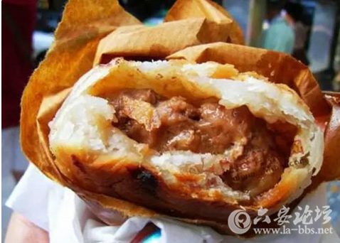 QQ截图20151019153638.png