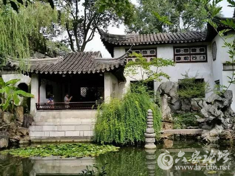QQ截图20151019153708.png