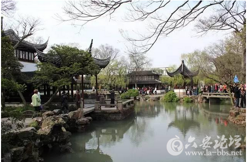 QQ截图20151019153701.png